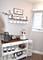 8301 Highpoint Unit C, Darien, IL 60561