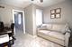 8301 Highpoint Unit C, Darien, IL 60561