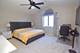 8301 Highpoint Unit C, Darien, IL 60561