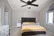 8301 Highpoint Unit C, Darien, IL 60561