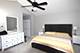 8301 Highpoint Unit C, Darien, IL 60561