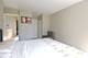 8301 Highpoint Unit C, Darien, IL 60561