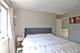 8301 Highpoint Unit C, Darien, IL 60561