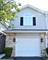 8301 Highpoint Unit C, Darien, IL 60561