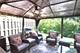 8301 Highpoint Unit C, Darien, IL 60561