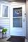 8301 Highpoint Unit C, Darien, IL 60561