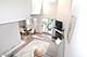 8301 Highpoint Unit C, Darien, IL 60561