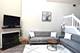 8301 Highpoint Unit C, Darien, IL 60561