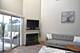 8301 Highpoint Unit C, Darien, IL 60561