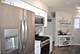 8301 Highpoint Unit C, Darien, IL 60561