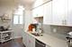 8301 Highpoint Unit C, Darien, IL 60561