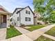 921 N Humphrey, Oak Park, IL 60302