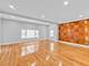 921 N Humphrey, Oak Park, IL 60302