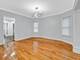 921 N Humphrey, Oak Park, IL 60302