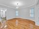 921 N Humphrey, Oak Park, IL 60302