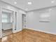 921 N Humphrey, Oak Park, IL 60302