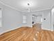 921 N Humphrey, Oak Park, IL 60302