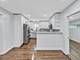 921 N Humphrey, Oak Park, IL 60302