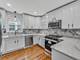 921 N Humphrey, Oak Park, IL 60302