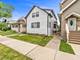 921 N Humphrey, Oak Park, IL 60302