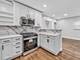 921 N Humphrey, Oak Park, IL 60302