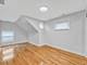 921 N Humphrey, Oak Park, IL 60302