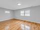 921 N Humphrey, Oak Park, IL 60302