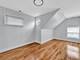 921 N Humphrey, Oak Park, IL 60302