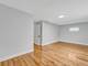 921 N Humphrey, Oak Park, IL 60302