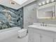 921 N Humphrey, Oak Park, IL 60302