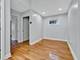 921 N Humphrey, Oak Park, IL 60302