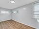 921 N Humphrey, Oak Park, IL 60302