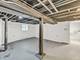 921 N Humphrey, Oak Park, IL 60302