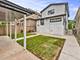 921 N Humphrey, Oak Park, IL 60302