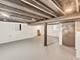 921 N Humphrey, Oak Park, IL 60302