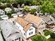 921 N Humphrey, Oak Park, IL 60302