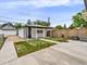 921 N Humphrey, Oak Park, IL 60302