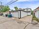 921 N Humphrey, Oak Park, IL 60302