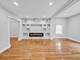 921 N Humphrey, Oak Park, IL 60302