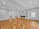 921 N Humphrey, Oak Park, IL 60302