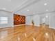 921 N Humphrey, Oak Park, IL 60302
