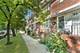 2006 W Farwell, Chicago, IL 60645