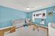 2006 W Farwell, Chicago, IL 60645