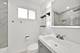 2006 W Farwell, Chicago, IL 60645