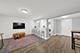 2006 W Farwell, Chicago, IL 60645