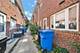 2006 W Farwell, Chicago, IL 60645