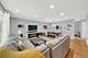 2006 W Farwell, Chicago, IL 60645