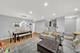 2006 W Farwell, Chicago, IL 60645