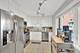 2006 W Farwell, Chicago, IL 60645