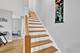 2006 W Farwell, Chicago, IL 60645